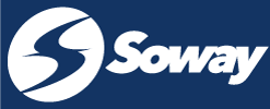 Soway株式会社