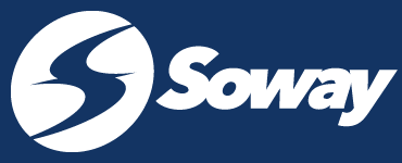 Soway株式会社